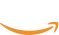 AWS Cloud