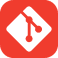 Git & GitHub